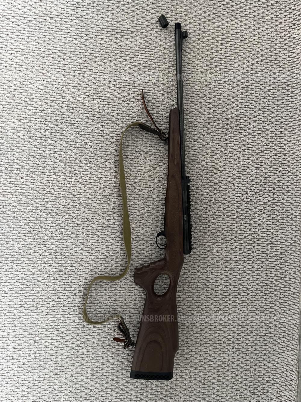 Байкал 141 Соболь