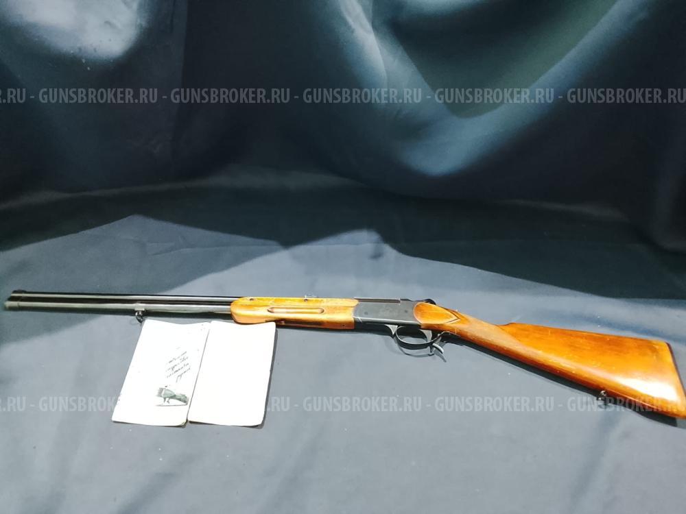 Белка, кал.22LR/28×70