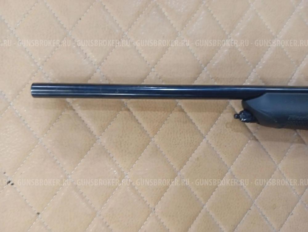 Benelli Argo к.30-06 №BB152043F18 CB1
