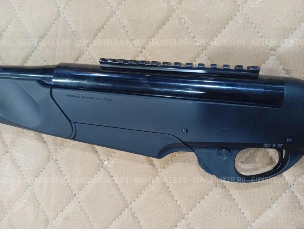 Benelli Argo к.30-06 №BB152043F18 CB1