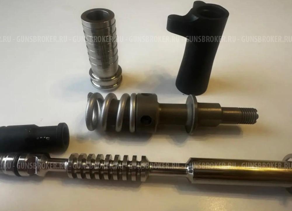 Benelli Argo
