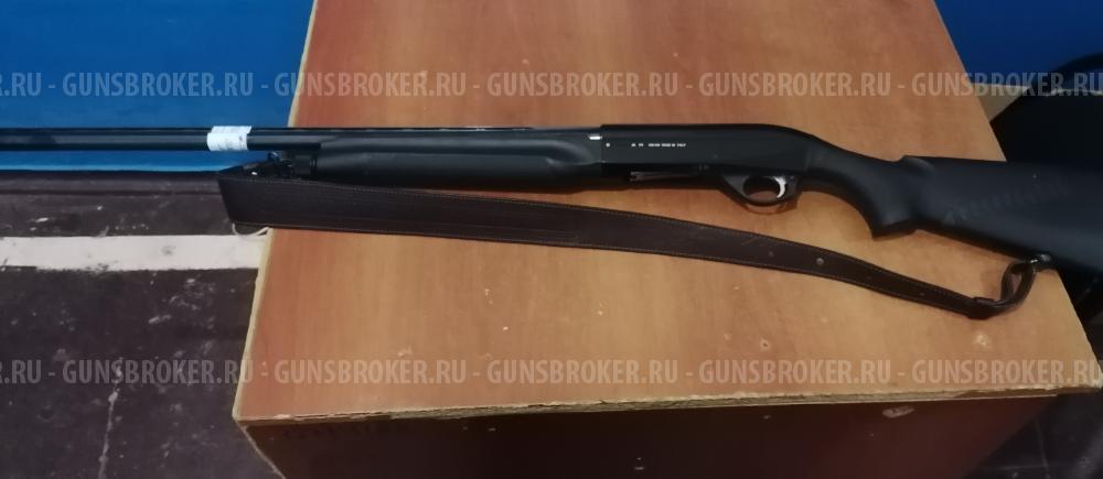 Benelli Comfort, к.12/76