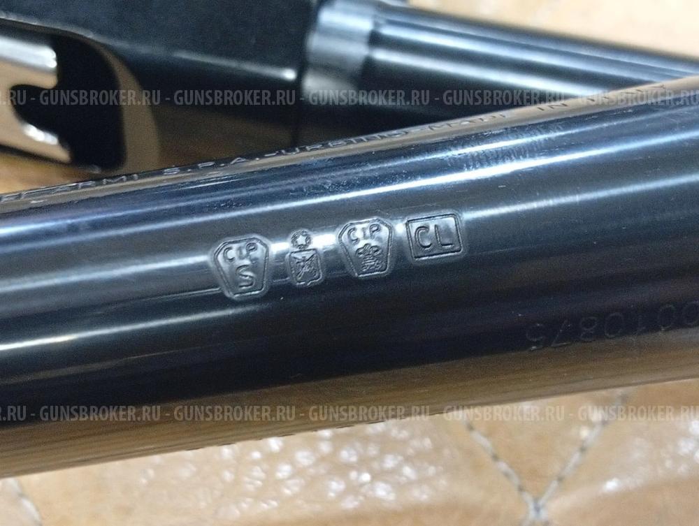 Benelli Comfort к.12х76 №M828590S C12313
