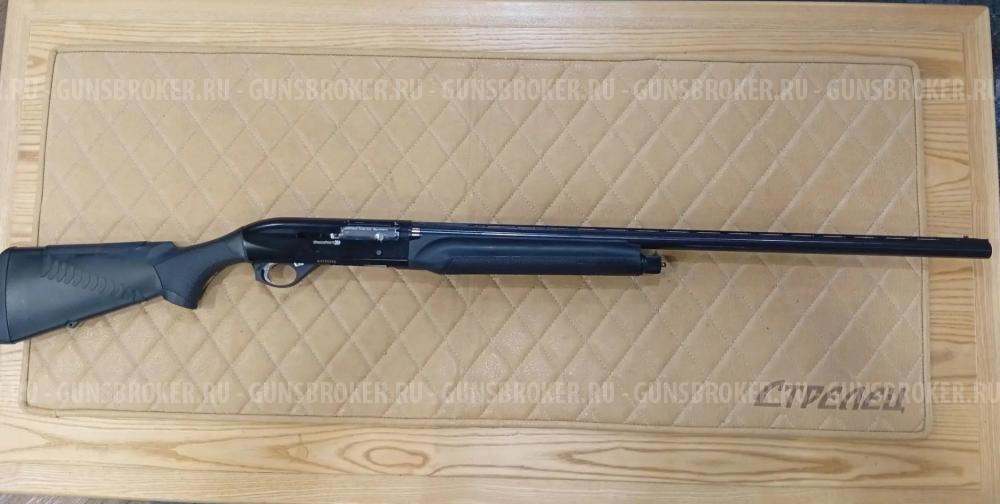 Benelli Comfort к.12х76 №M828590S C12313