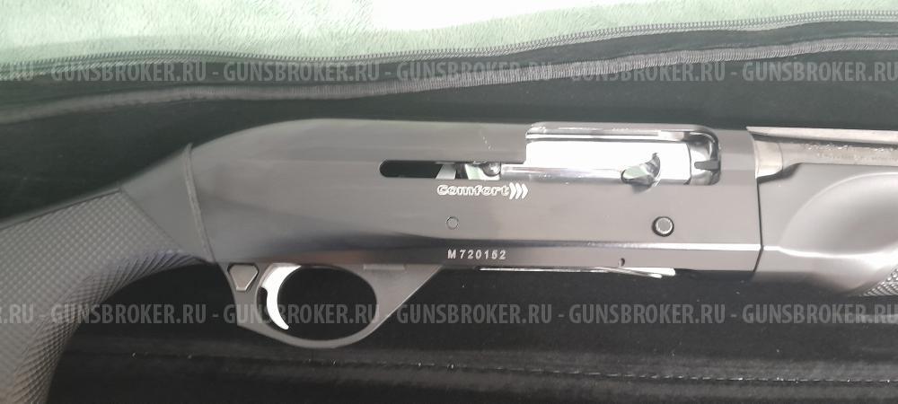 Benelli comfort 