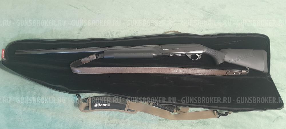 Benelli comfort 