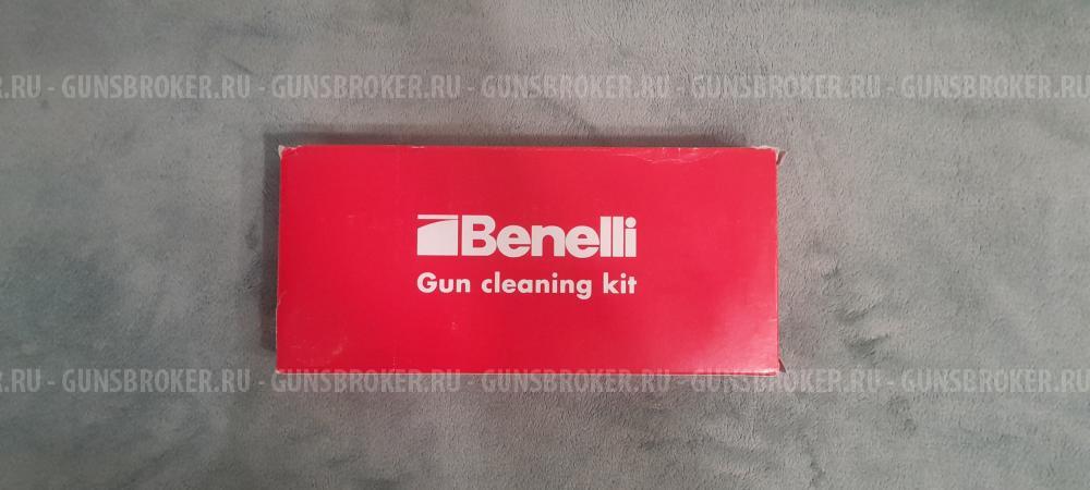 Benelli comfort 