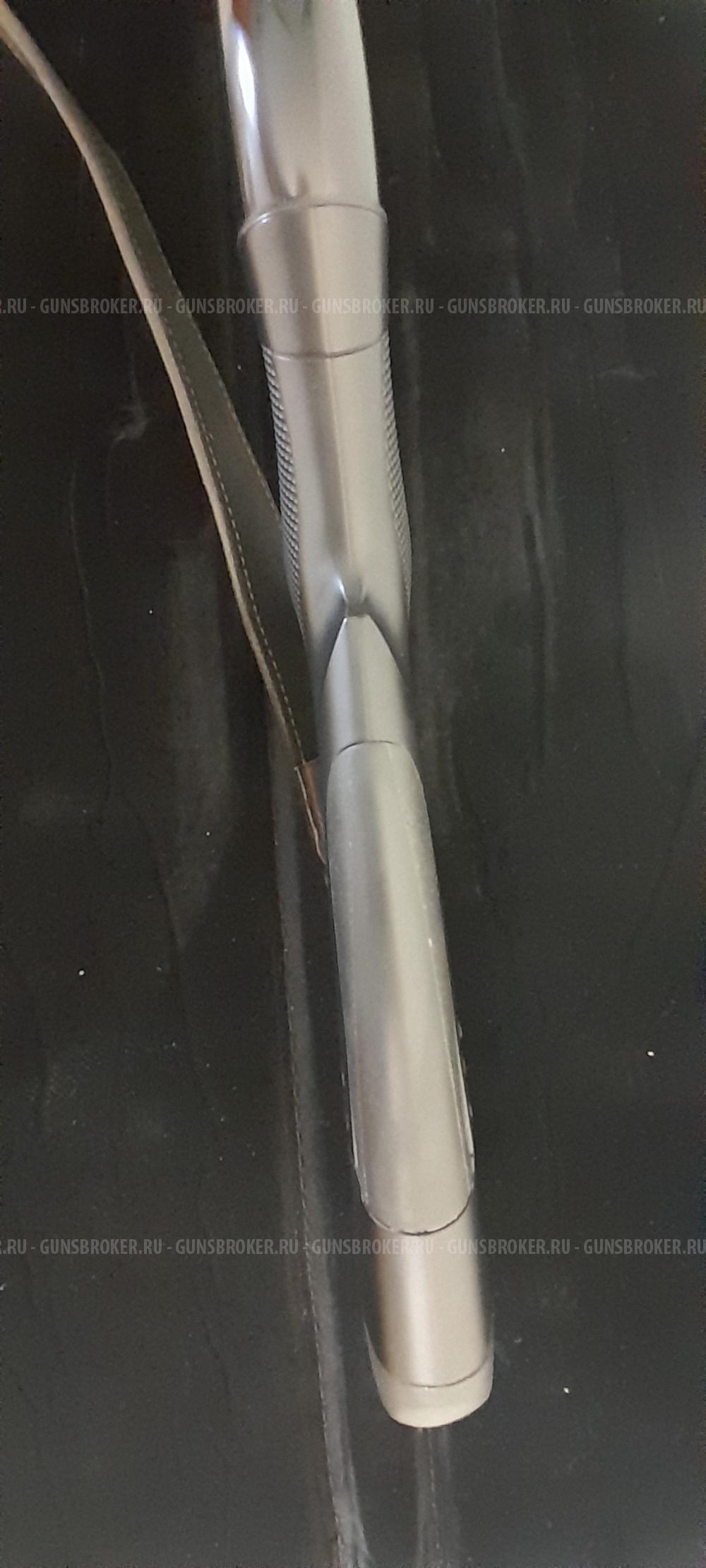 Benelli comfort 
