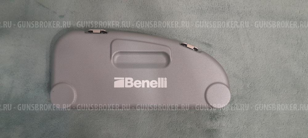 Benelli comfort 