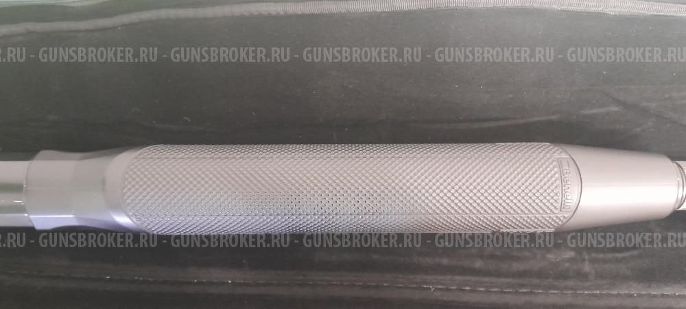 Benelli comfort 