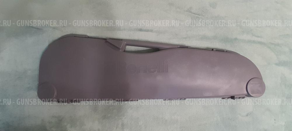 Benelli comfort 