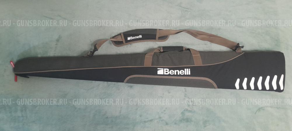 Benelli comfort 