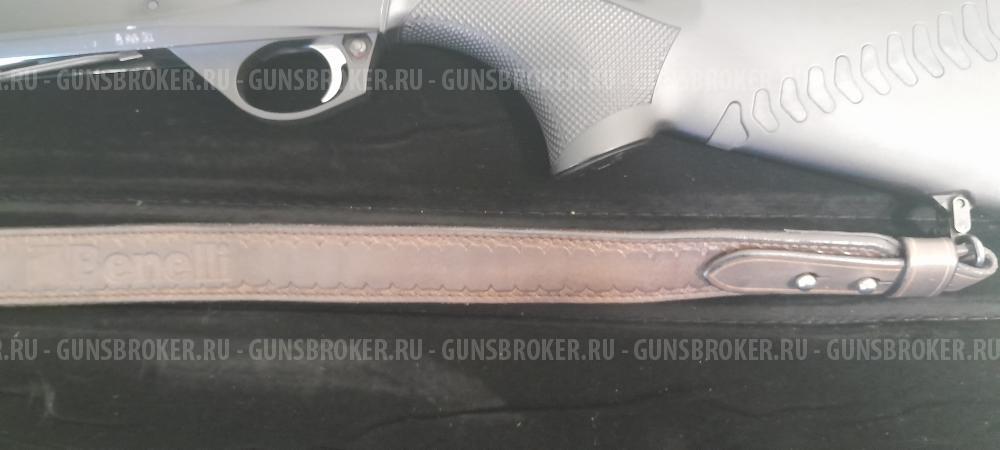 Benelli comfort 