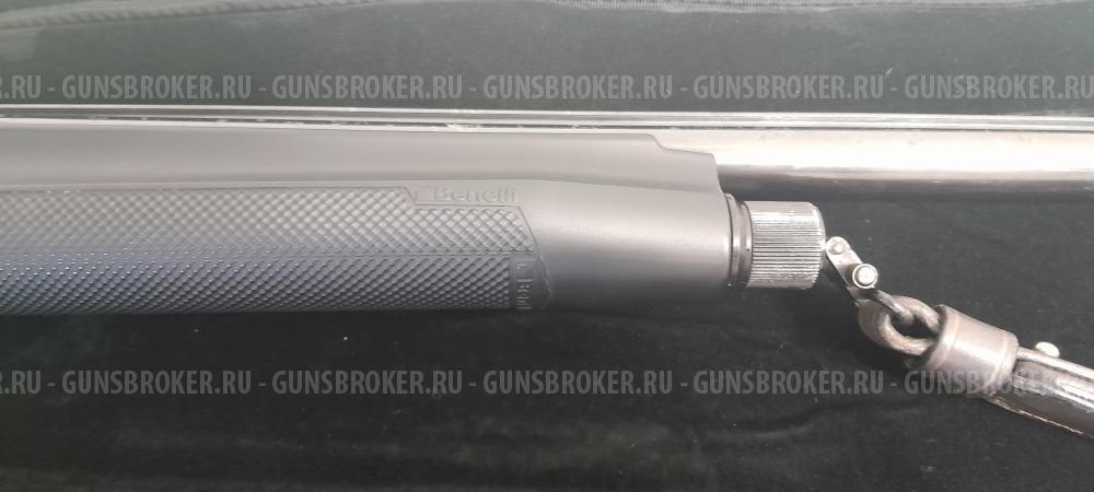 Benelli comfort 