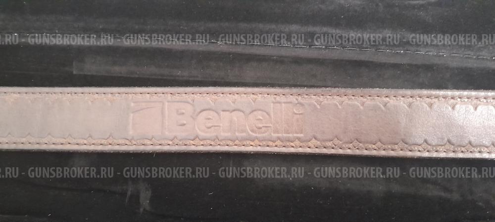 Benelli comfort 