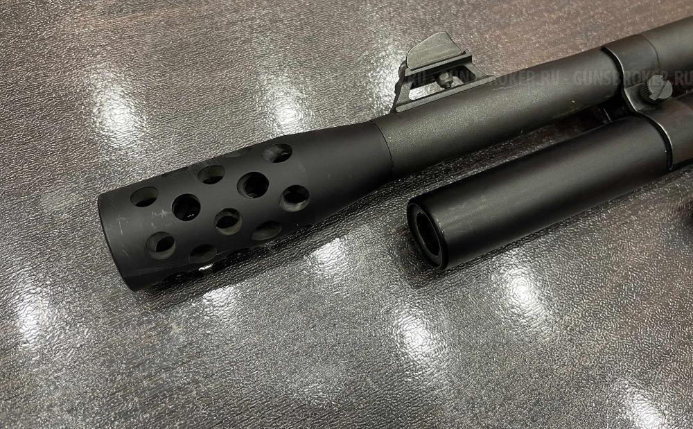 BENELLI  M2 к.12/76 (арт.943)  тел.+7495-175-75-75