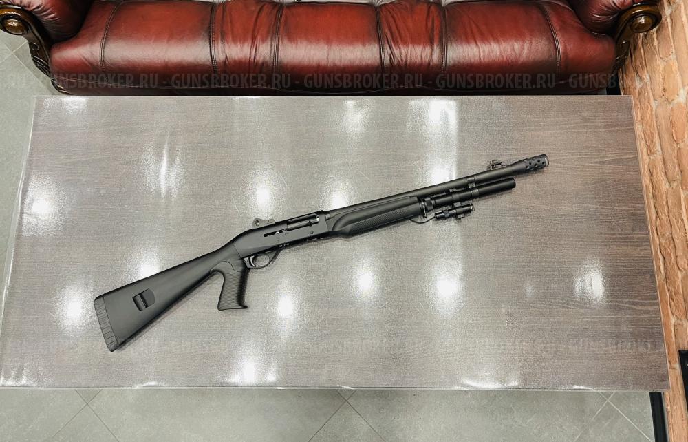 BENELLI  M2 к.12/76 (арт.943)  тел.+7495-175-75-75