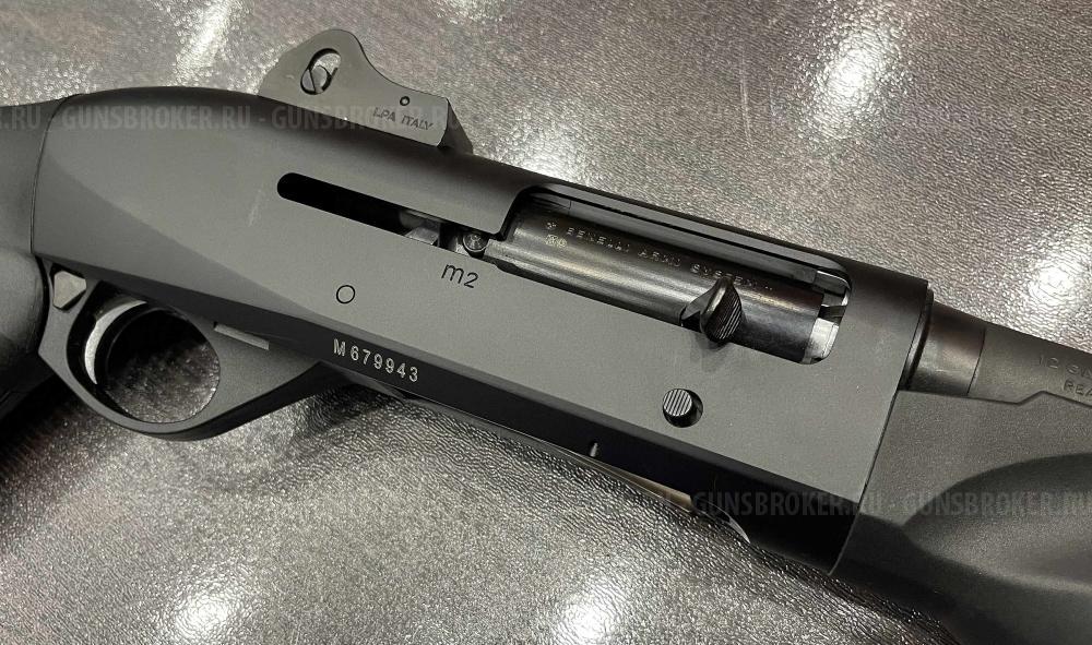 BENELLI  M2 к.12/76 (арт.943)  тел.+7495-175-75-75