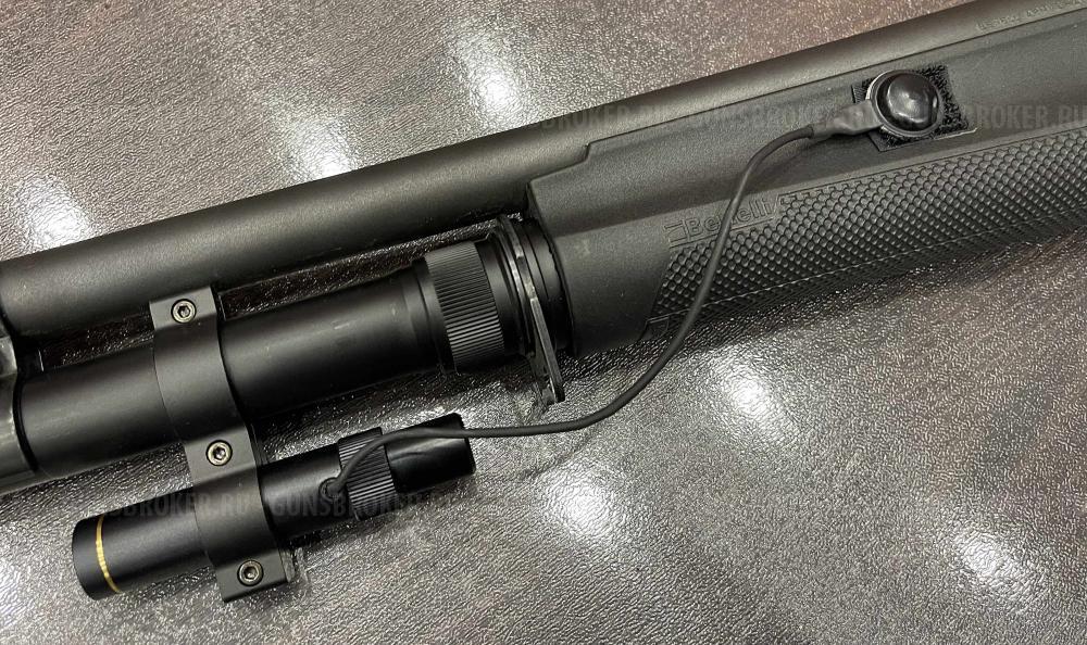 BENELLI  M2 к.12/76 (арт.943)  тел.+7495-175-75-75