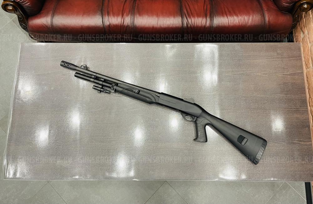 BENELLI  M2 к.12/76 (арт.943)  тел.+7495-175-75-75