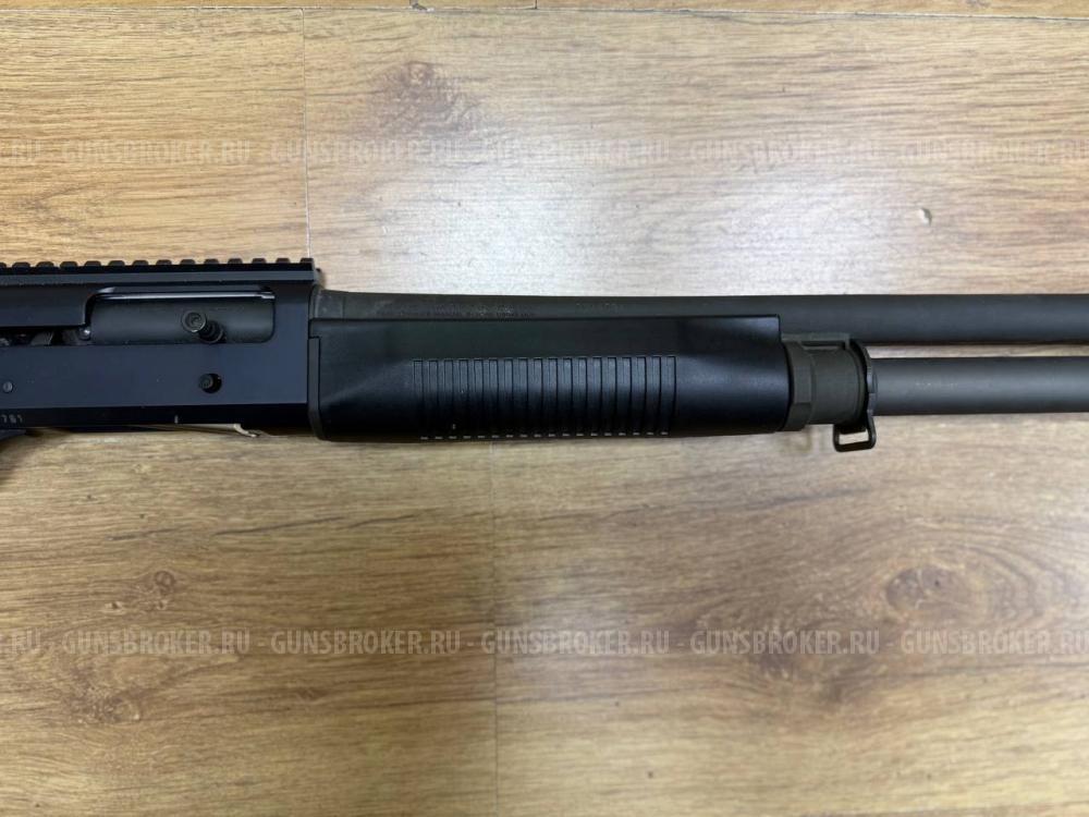 Benelli M4 SUPER 90 , кал. 12/76 в СПБ