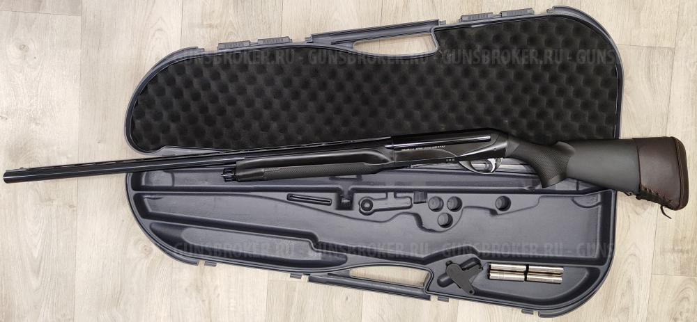 Benelli Raffaello