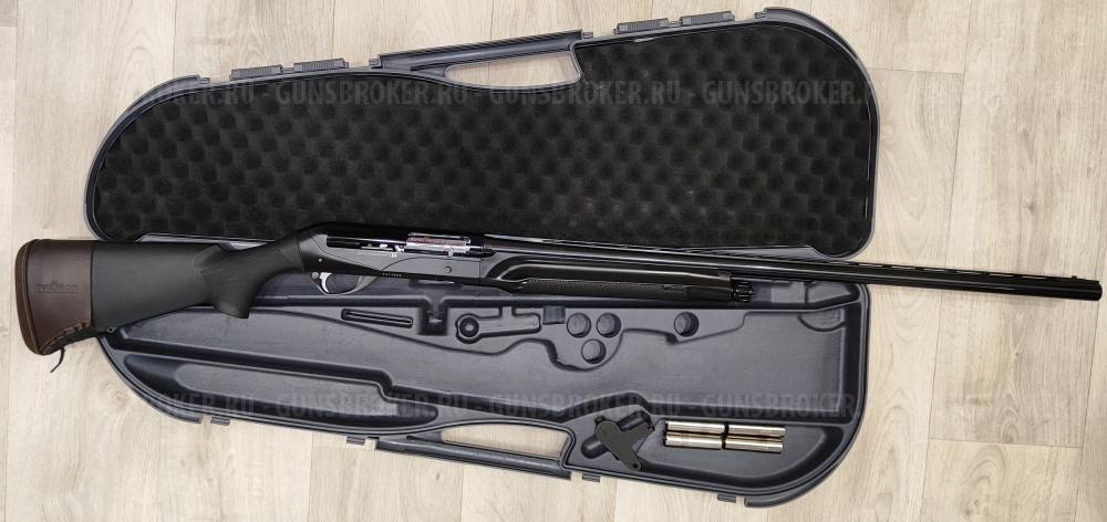 Benelli Raffaello