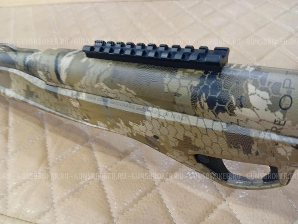 Benelli Super Vinci к.12х89 №CH061388X BH06