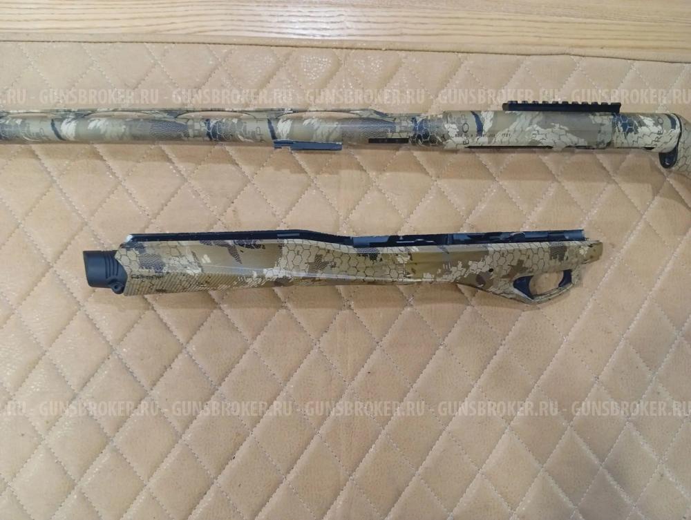 Benelli Super Vinci к.12х89 №CH061388X BH06