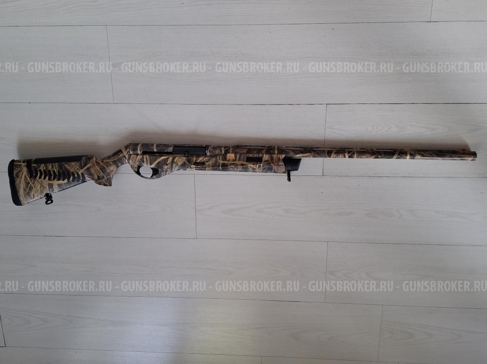 Benelli Vinci 12/76 ,камуфляж,полный комплект