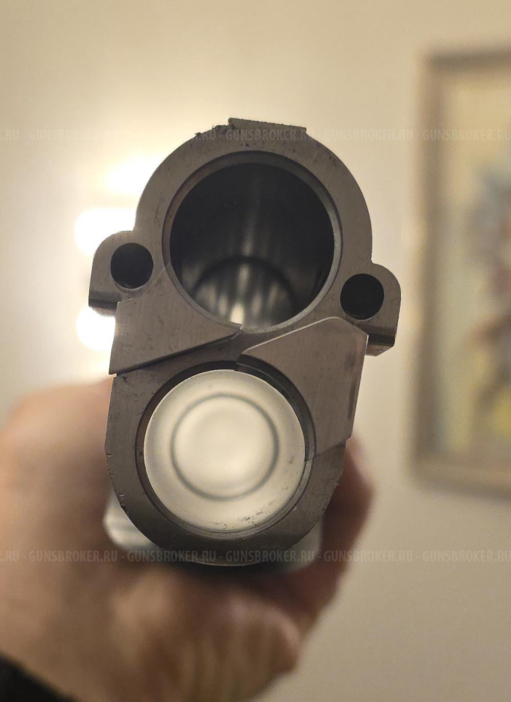 Beretta 682 Gold E 12х76