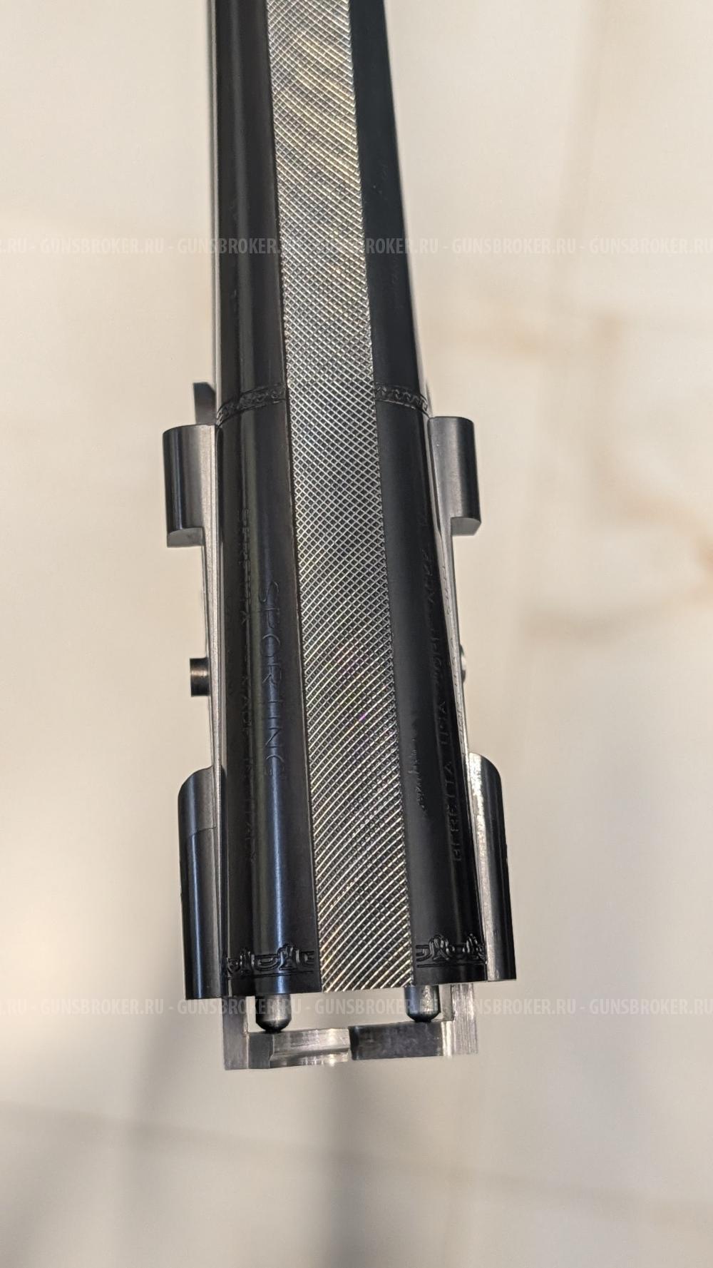 Beretta 682 Gold E 810 мм