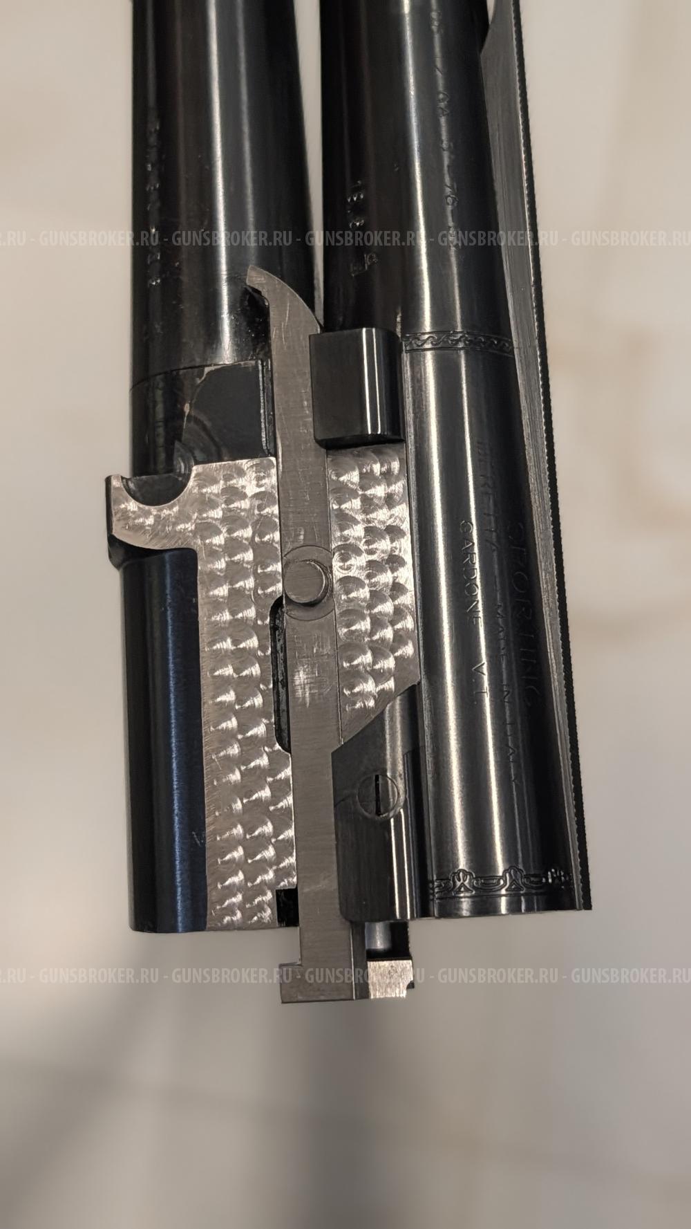 Beretta 682 Gold E 810 мм