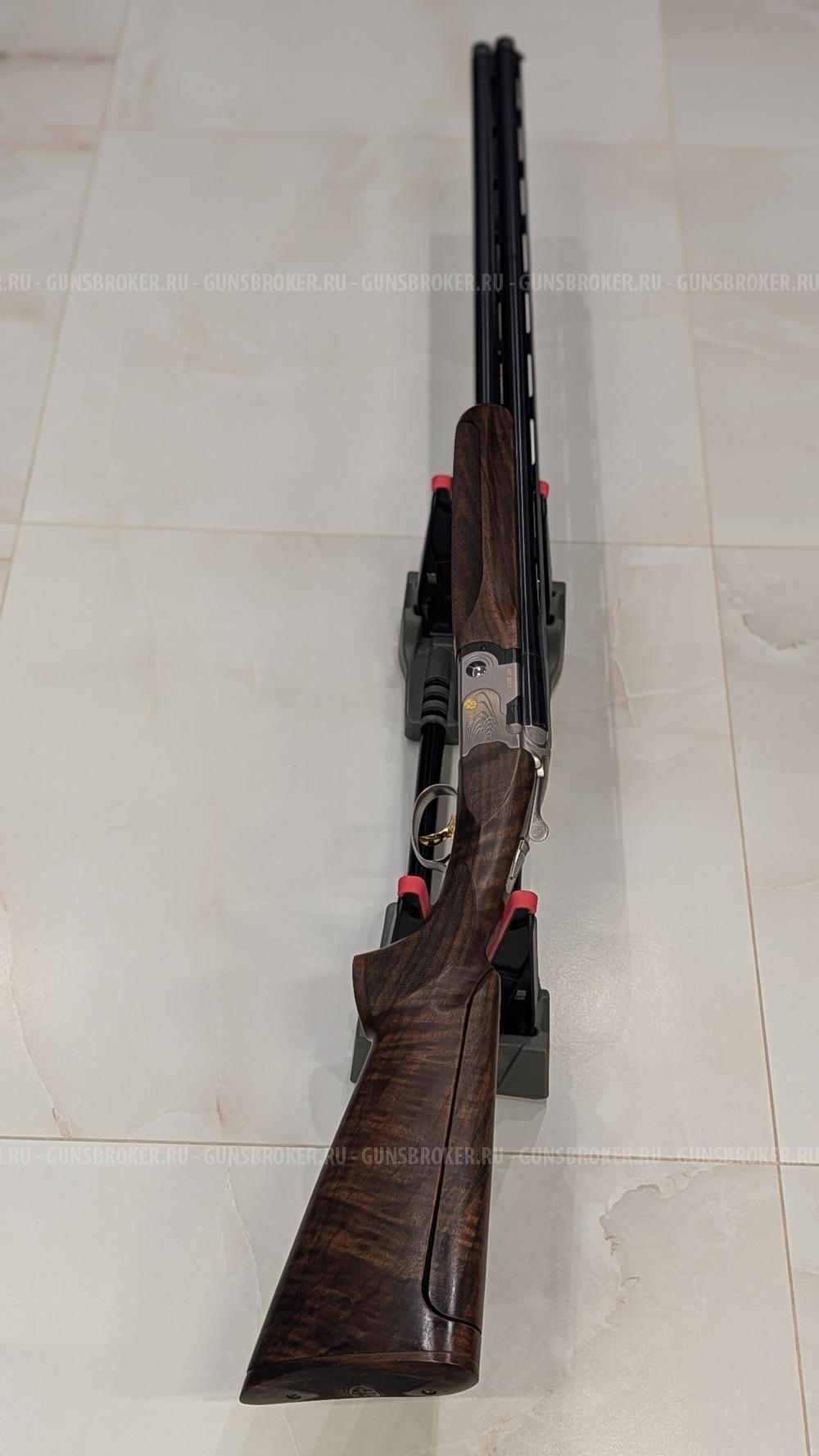 Beretta 682 Gold E 810 мм