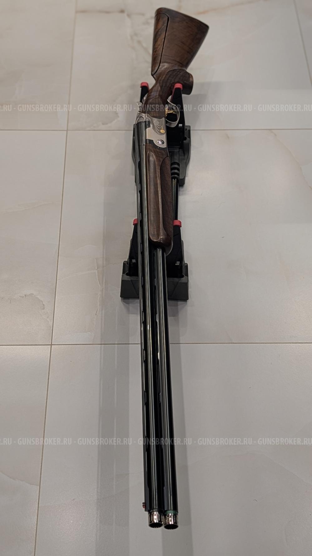 Beretta 682 Gold E 810 мм