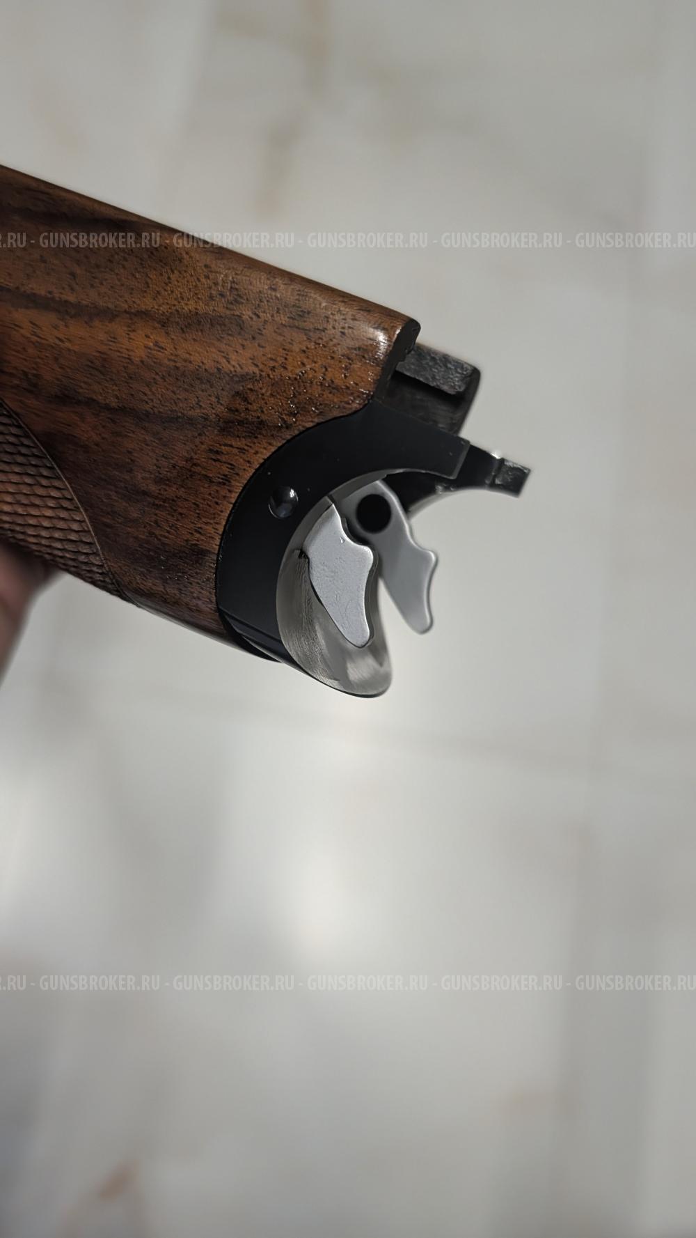 Beretta 682 Gold E 810 мм