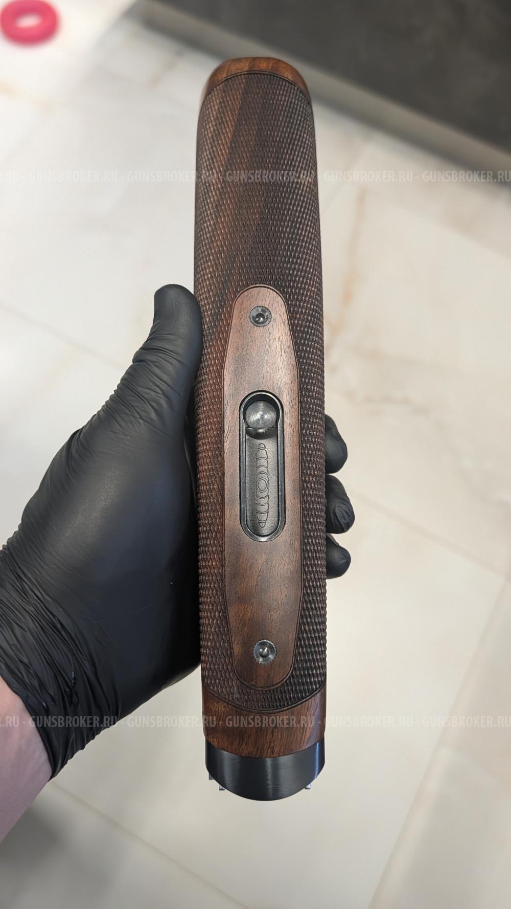 Beretta 682 Gold E 810 мм