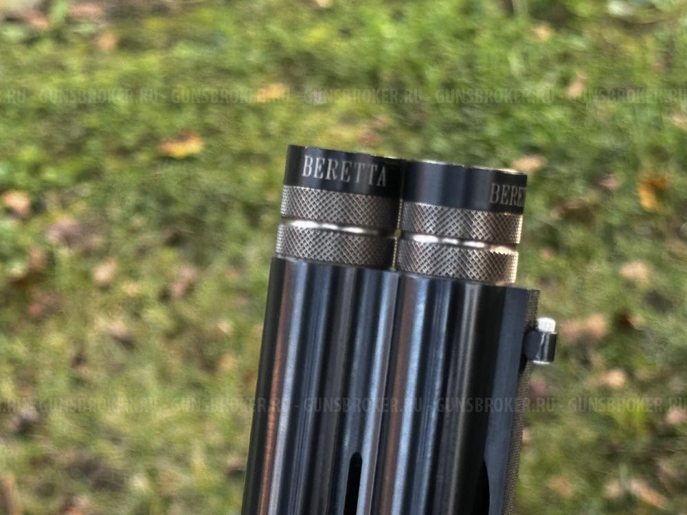 Beretta 694 Sporting