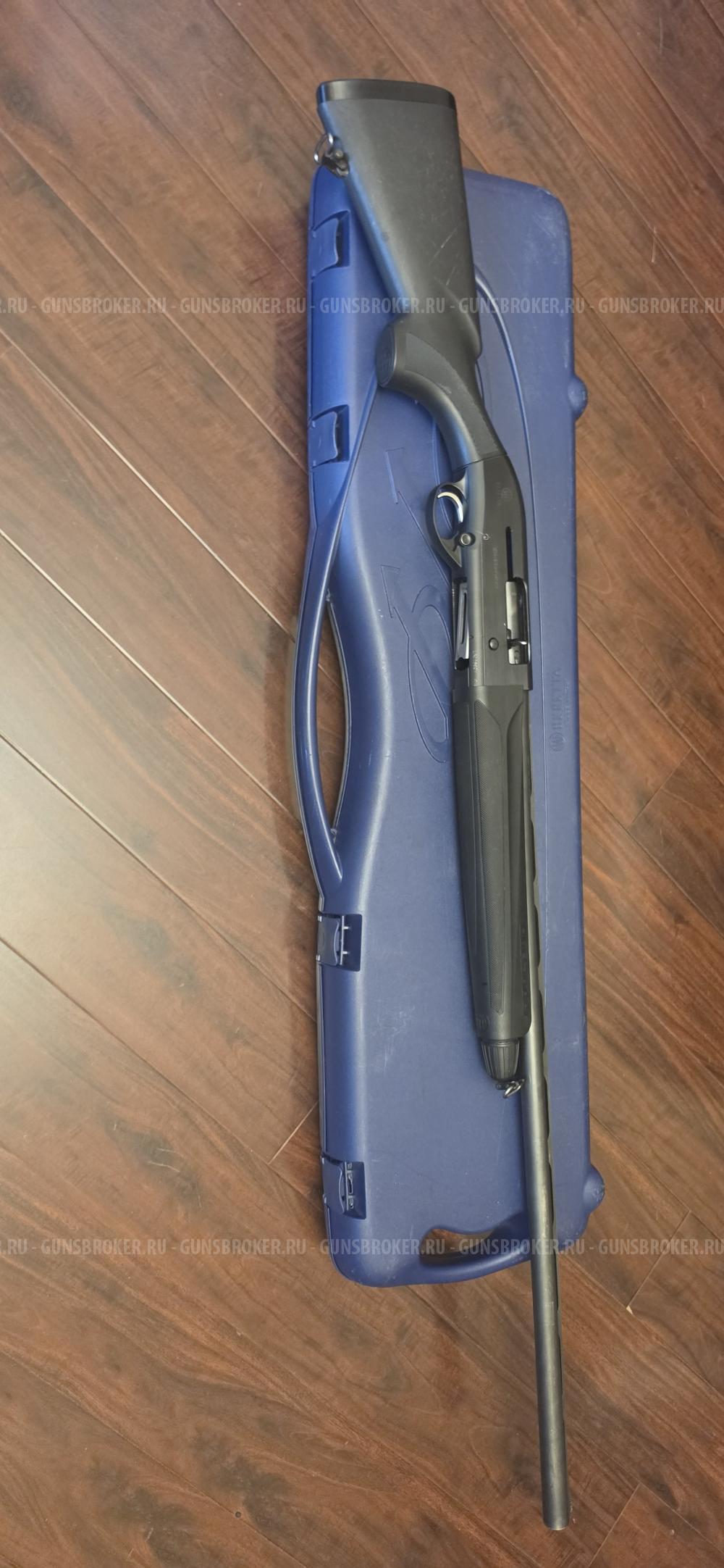 Beretta A300
