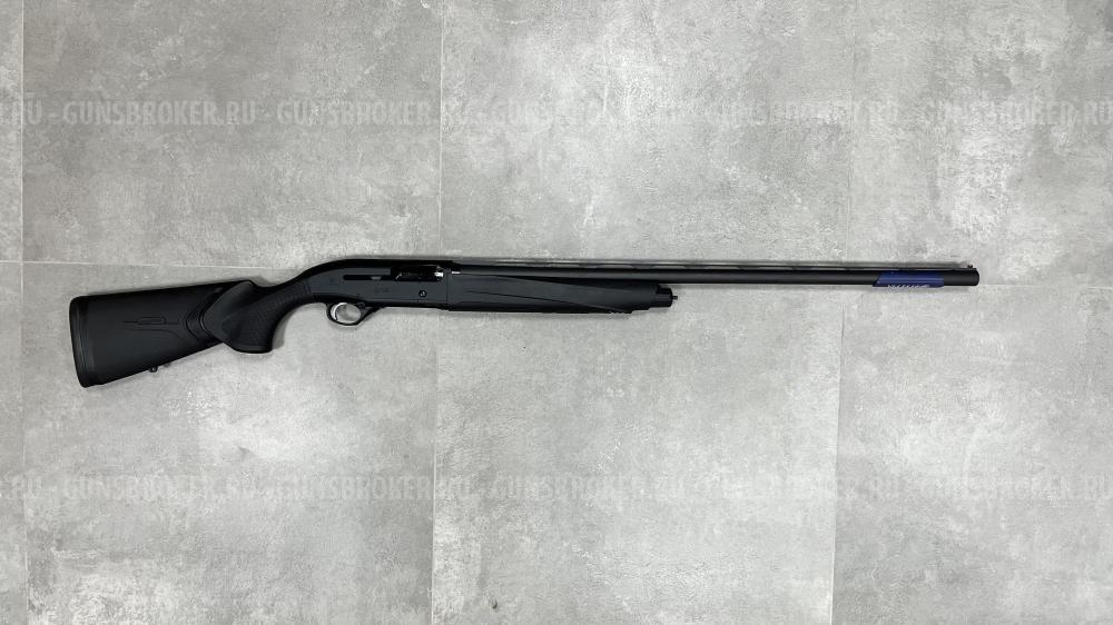 Beretta A400 Lite Kick-off НОВОЕ