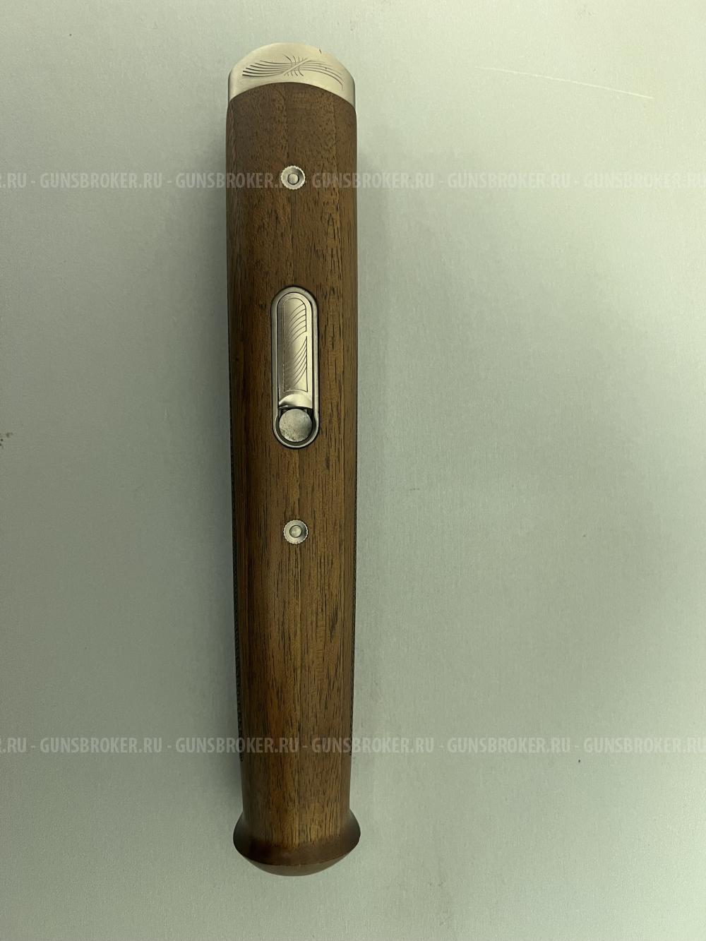 BERETTA ultra light 12 /70