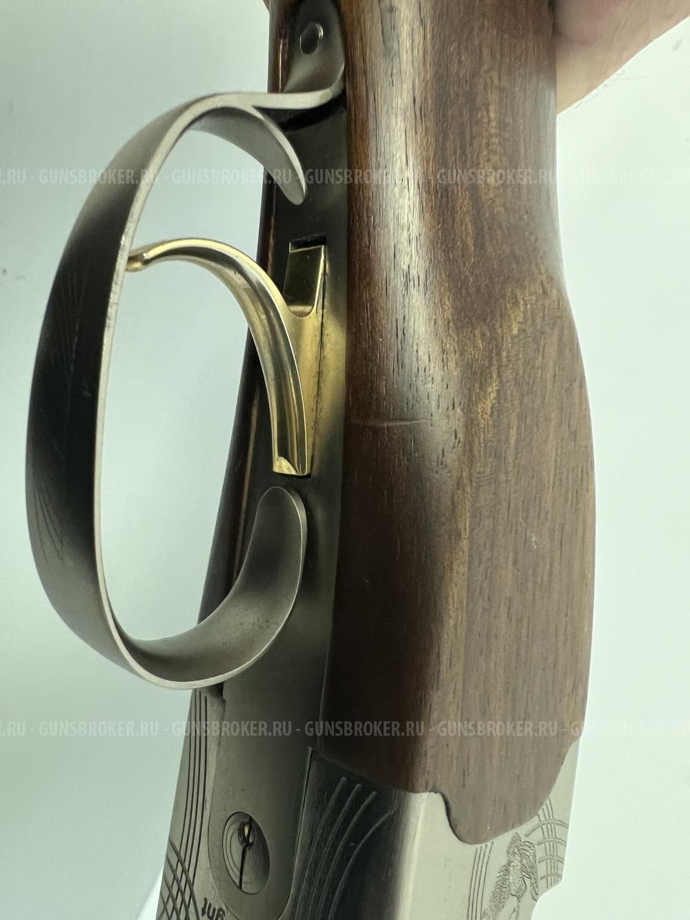 BERETTA ultra light 12 /70