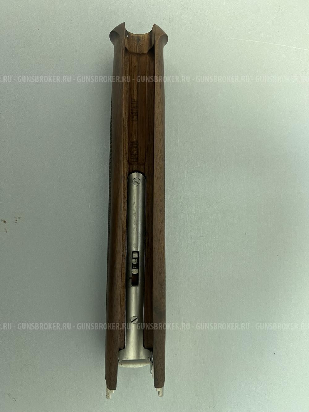 BERETTA ultra light 12 /70