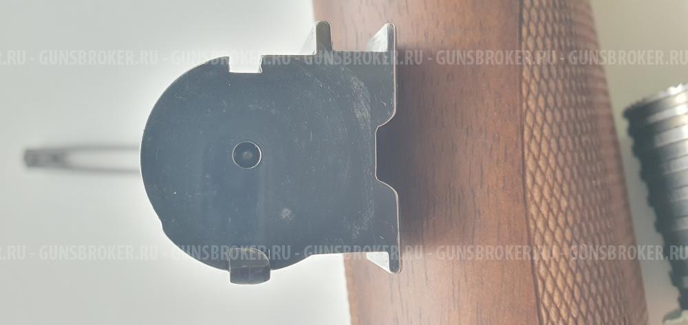 Beretta al 391 urika 2 GOLD