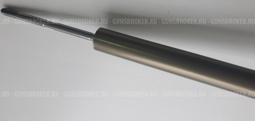 Beretta al 391 urika 2 GOLD