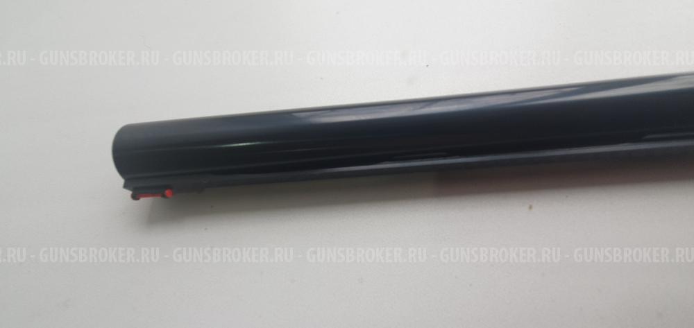 Beretta al 391 urika 2 GOLD