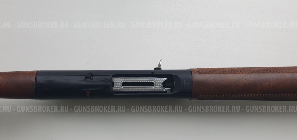 Beretta al 391 urika 2 GOLD