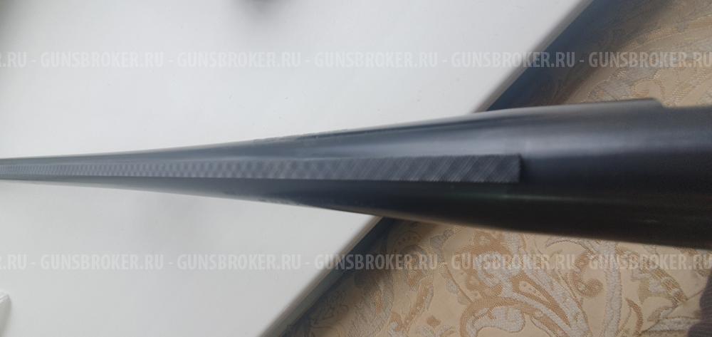 Beretta al 391 urika 2 GOLD
