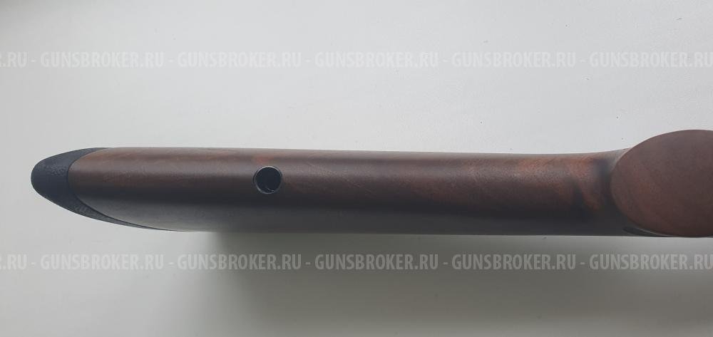 Beretta al 391 urika 2 GOLD