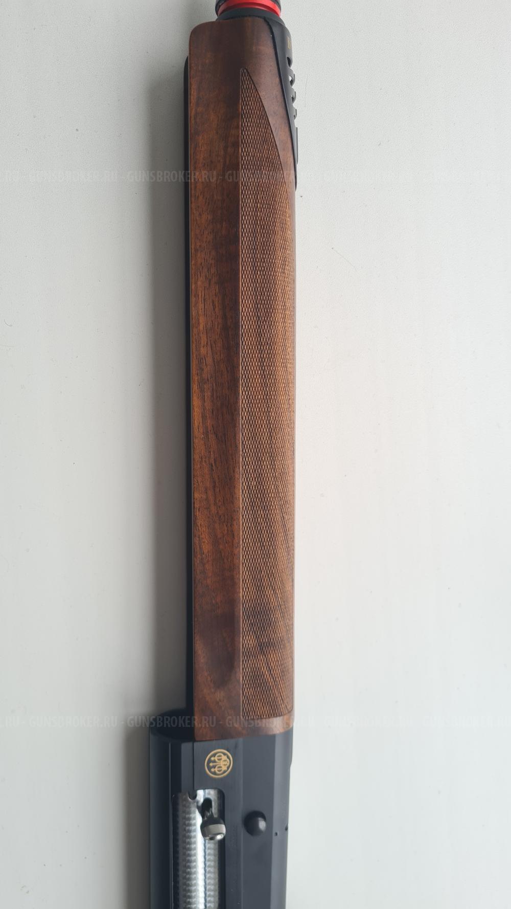 Beretta al 391 urika 2 GOLD